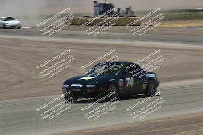 media/Jun-02-2024-CalClub SCCA (Sun) [[05fc656a50]]/Group 3/Race/